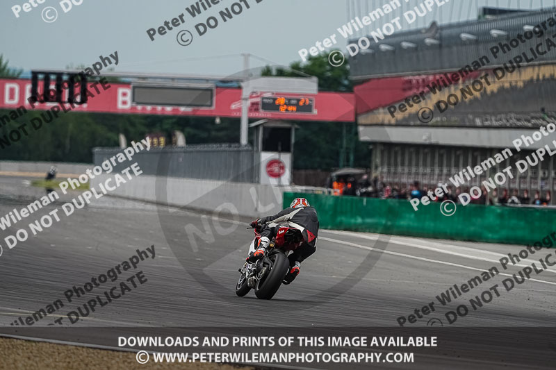 Slovakia Ring;event digital images;motorbikes;no limits;peter wileman photography;trackday;trackday digital images